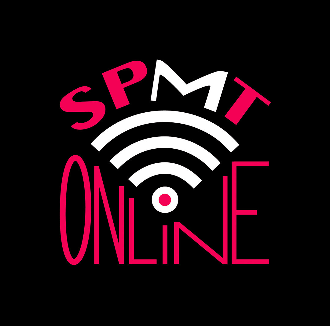 SPMT-ONLINE Corsi di Musica in diretta Zoom della Scuola Popolare di Musica di Testaccio